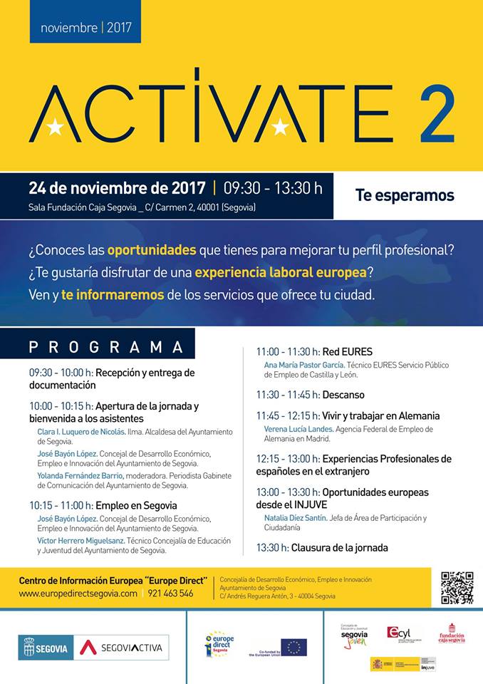 imagenes_2017-11-24_Jornada_informativa_Activate_2_(0)_adf853b8