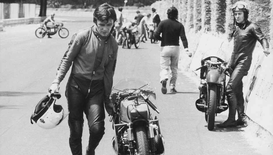 obituarios_angel-nieto_angel-nieto_angel-nieto_-e1426590805723_5000_1501783009