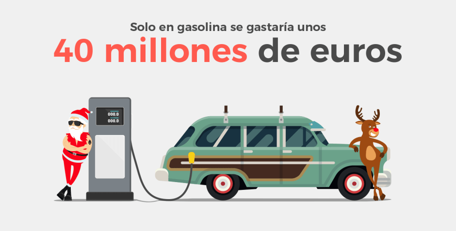 gasto-papa-noel