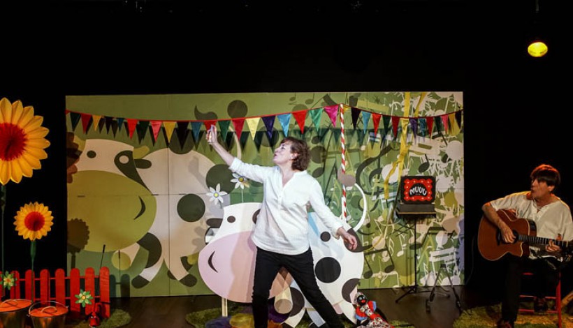 1781_n_GSf_040416_350