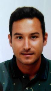 2018-01-10 Estudiante Biológicas-05 (Javier Martínez de Orueta).tamaño grande (500x500)-2