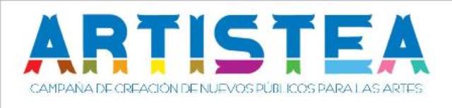 Logo+Artistea-Grande,0