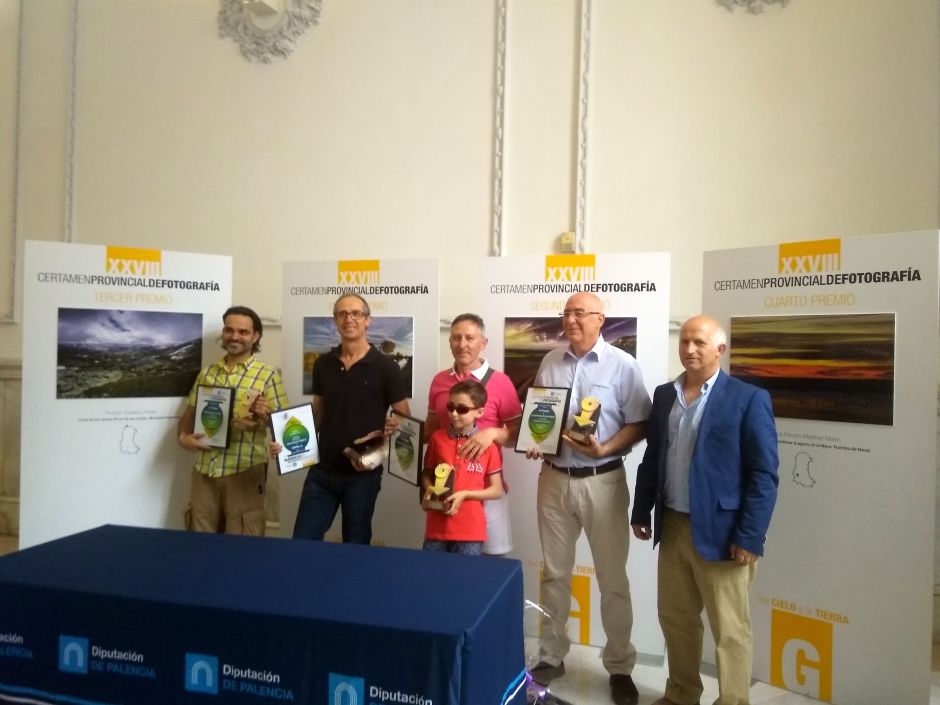 premiados_modalidad_general_y_diputado_0