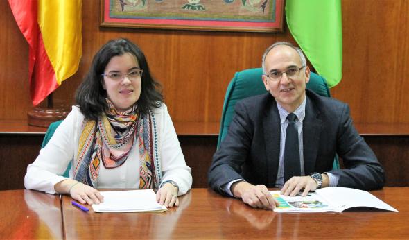 31-Enero-2018 (Presentada la IV Olimpiada Agroalimentaria)-01.preview.JPG