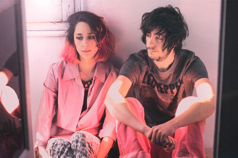 4-RufusT.Firefly_IrisBanegas