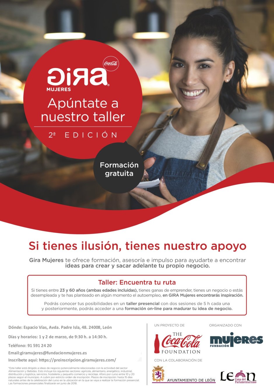 Cartel Gira Mujeres León.jpg