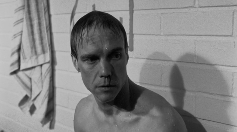 EL DIA MÁS LARGO EN LA VIDA DE OLLI MAKI .png