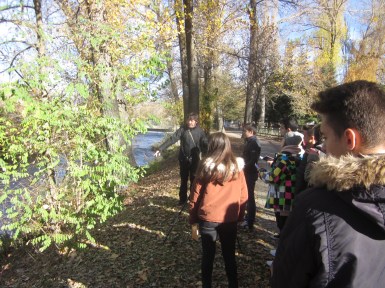 IES GUARDO 2017 (32)