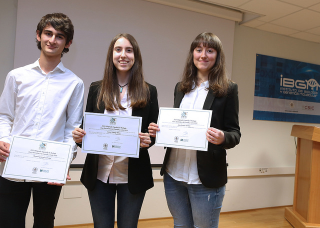 39677897075_7609835d30_z