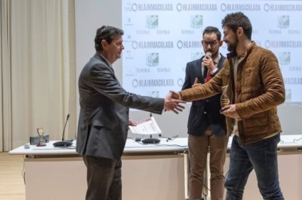 IMG-20180314-WA0004.jpg_116529035