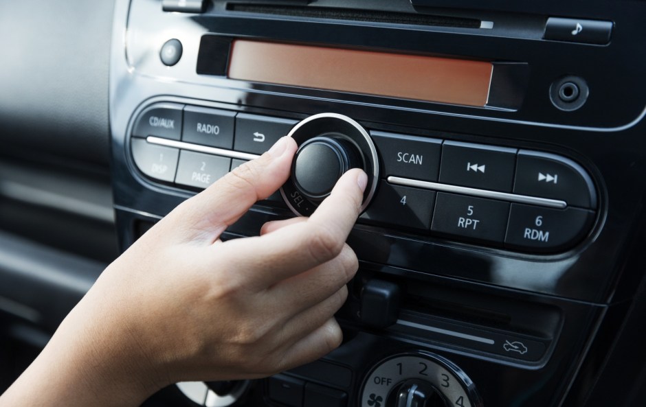 multas-prensa-grande