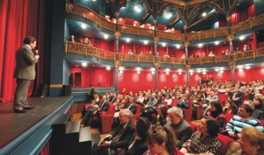 inauguracion_teatro_zorrilla_6noviembre1G.jpg