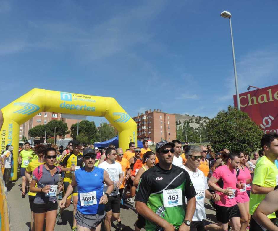 Legua Magaz 2017 (40).JPG