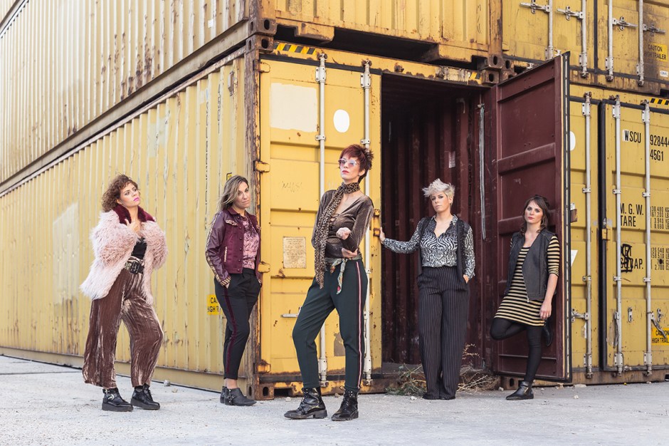 thegrooves_horizontalvr