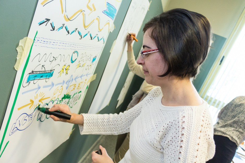 2018-05-11_227_-_copia