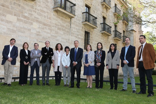 41315817584_6c0d67a2ce_z.jpg_116529034