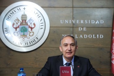 41315817954_e186634ddc_z.jpg_116529034