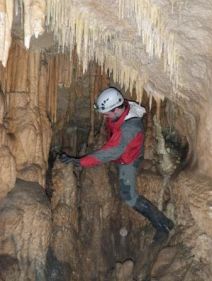 espeleologia_2