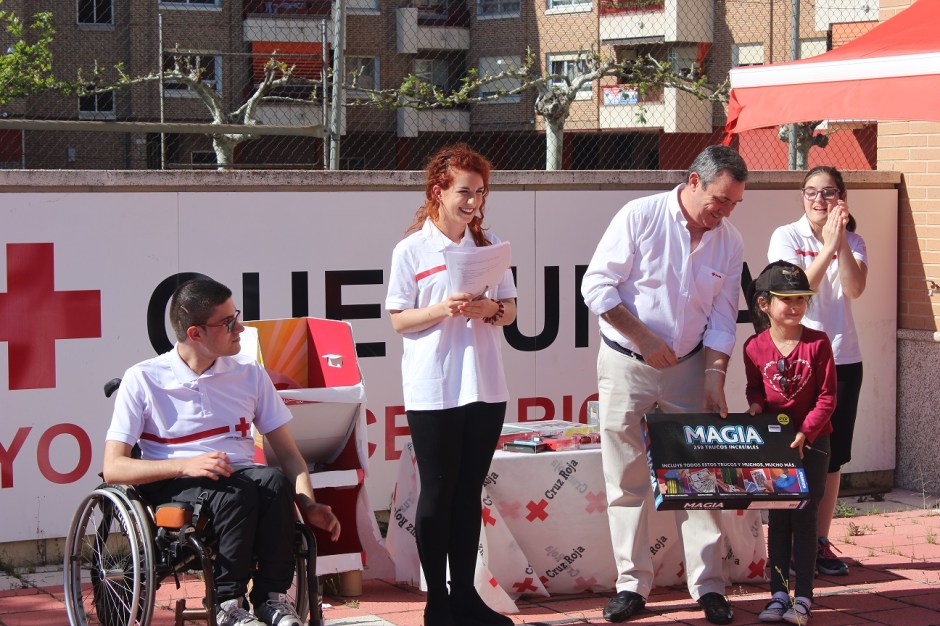 IMG_4039 - copia.JPG