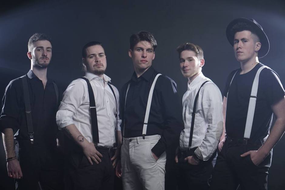 29694688_2029687150621237_8589466223012980723_n