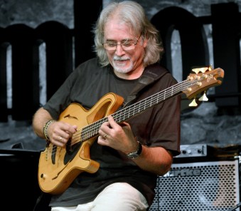 Benavent_Carles (c) Rai Fernandes - CC bj