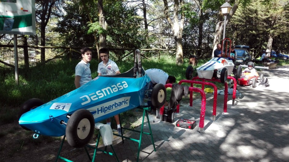 hiperbaric 002.jpg