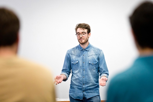 José Luis Crespo.jpg