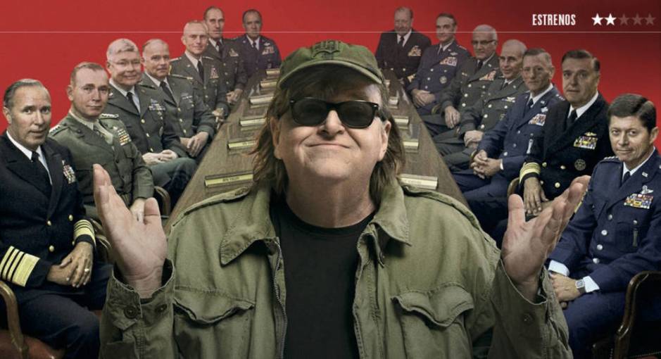 que-invadimos-ahora-la-teletienda-narcisista-y-deshonesta-de-michael-moore.jpg
