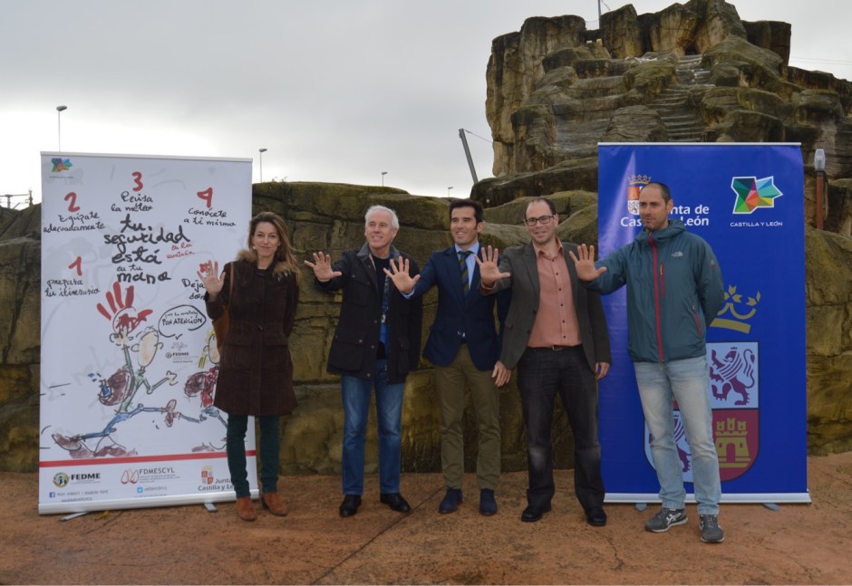 codigo-seguridad-montaña-castilla-y-leon-fedme-2