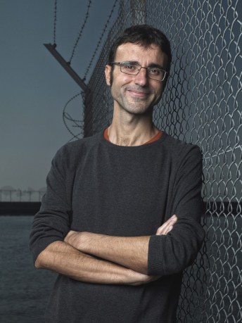 thumbnail_David Macian