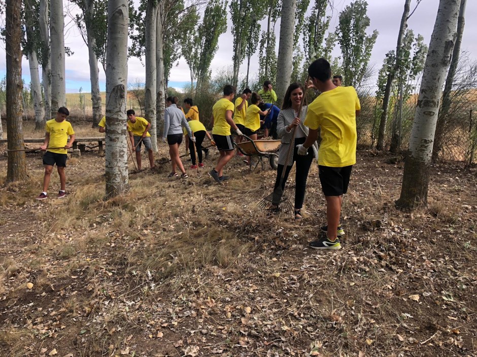 Directora+de+Juventud