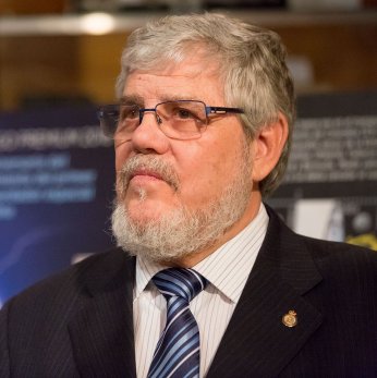 jose_m_grandela_foto