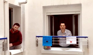 profesaburridossinalumnos