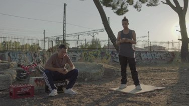 zapatos_tacon_cubano