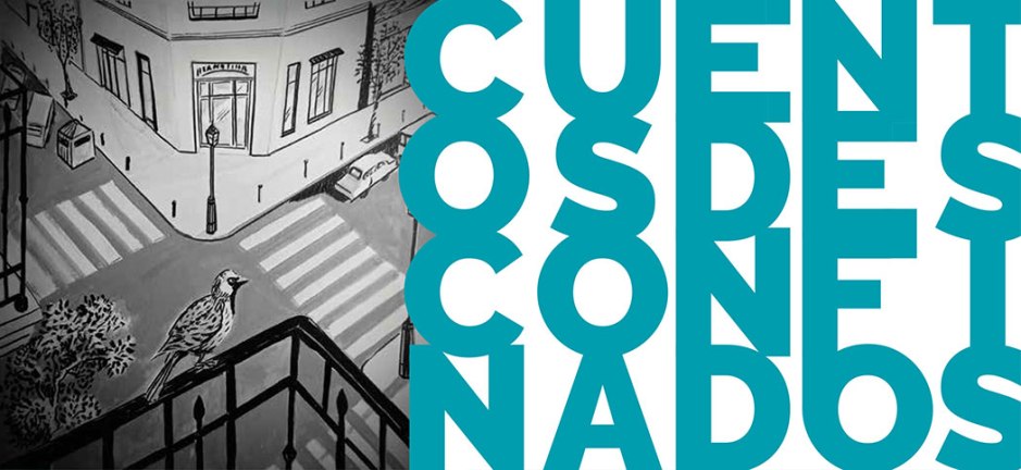 cuentos-desconfinados-tedascuen-fundacion-splora-dos