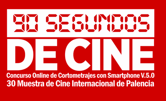 Asociación de Amigos del Cine Universidad Popular de Palencia