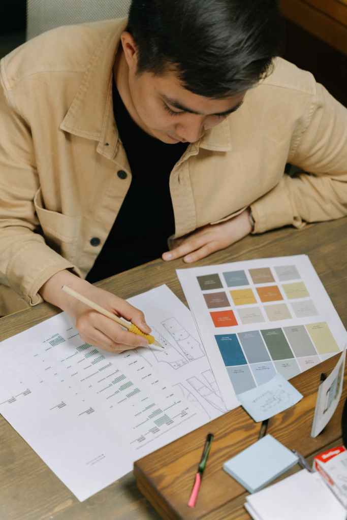 La Universidad de León lanza una nueva edición del curso de composición de relatos y microrrelatos, dirigido por Manuel Cuenya e Iván Rega. Del 5 de febrero al 16 de abril de 2026.