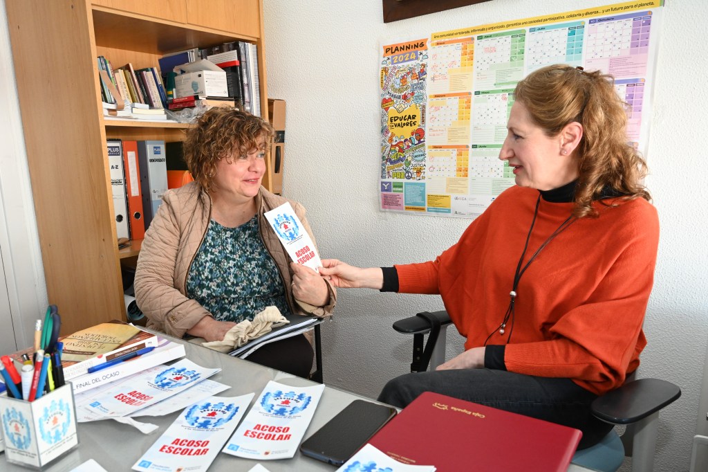 pavia+acoso+escolar+bullying+palencia+freemag+almudena+alvarez