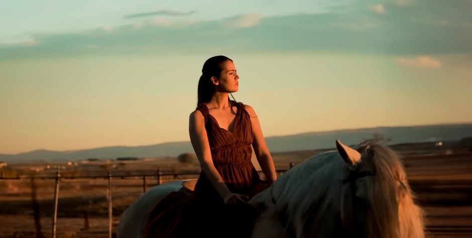 gambia+estherduque+cooperante+dia+vocación+gambia+freemag+diainternacional+gambia+fisioterapia