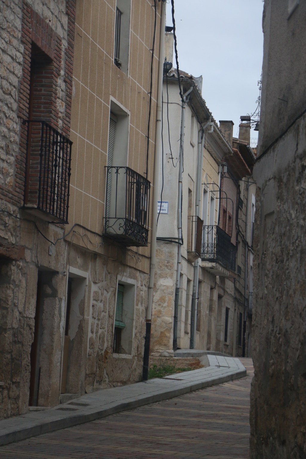 vivienda, cyl, castilla y león, capital humano, astudillo, talento juvenil, empleo, vivienda, rural