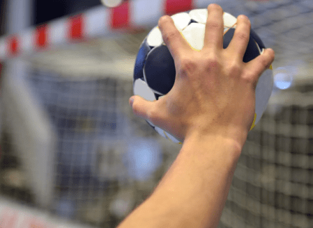 balonmano femenino, Copa Castilla y León, Peñafiel, Aula Valladolid, CLEBA León, Handvall Valladolid, BM Fuentes Carrionas, deporte femenino, balonmano Castilla y León, eventos deportivos Valladolid