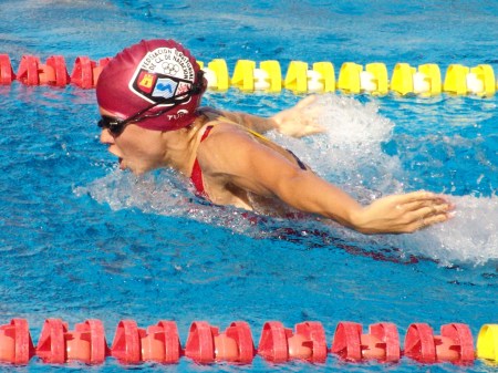 Puzzle Cross, deporte inclusivo, discapacidad, COCEMFE Castilla y León, Paredes de Nava, Ester Rodríguez Morante, deporte adaptado, jóvenes con discapacidad, inclusión social, Fundación AVIVA, Asier de la Iglesia, Palencia, jornada deporte inclusivo, mujeres con discapacidad, FreeMag, eventos Castilla y León, solidaridad joven, deporte y juventud, accesibilidad, visibilidad discapacidad