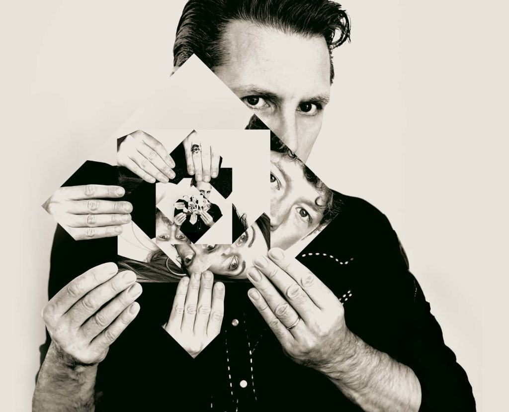 Sonorama Ribera 2025, festival Aranda de Duero, cartel Sonorama 2025, Franz Ferdinand Sonorama, La Raíz regreso, festivales de música verano 2025, indie español, música en directo, conciertos Aranda de Duero, Viva Suecia, Arde Bogotá, música urbana 2025, festival Castilla y León, conciertos gratuitos Plaza del Trigo, mejores festivales España 2025