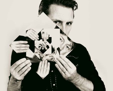 Sonorama Ribera 2025, festival Aranda de Duero, cartel Sonorama 2025, Franz Ferdinand Sonorama, La Raíz regreso, festivales de música verano 2025, indie español, música en directo, conciertos Aranda de Duero, Viva Suecia, Arde Bogotá, música urbana 2025, festival Castilla y León, conciertos gratuitos Plaza del Trigo, mejores festivales España 2025