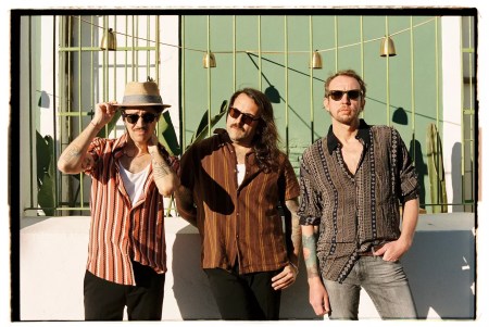 festival Montaña Palentina, conciertos verano Palencia, El niño Lord.Cah, Los Vinagres, Los Invaders, música en directo, festival El Plantío, programación musical, verano cultural Palencia