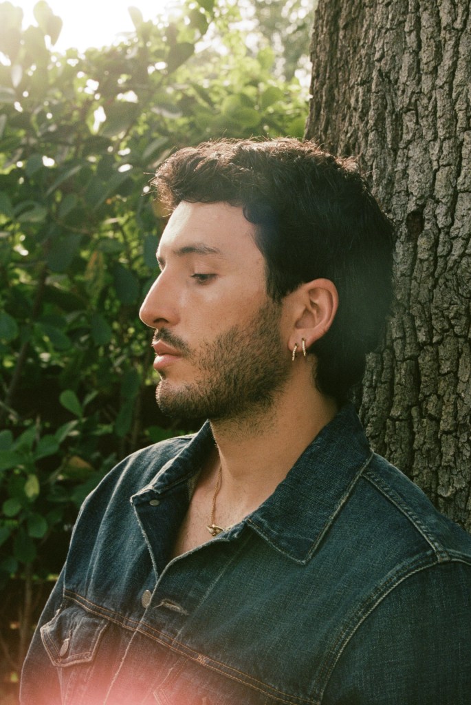 Cosquín Rock España 2025 aterriza en Valladolid este sábado 30 de agosto con Sebastián Yatra, The Kooks, Love of Lesbian y más artistas internacionales en el Pingüinos Arena. Consulta horarios y escenarios aquí.