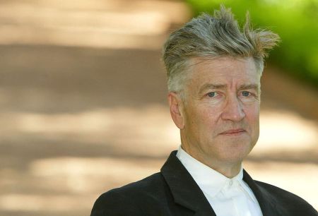 Cátedra de Cine UVa, cine en Valladolid, ciclo de cine UVa, proyecciones cine agosto Valladolid, cine versión original subtitulada, Twin Peaks Valladolid, Alfonso Cuarón Roma, Denis Villeneuve Incendies, Alejandro González Iñárritu 21 Gramos, Justine Triet Anatomía de una caída, Céline Sciamma Retrato de una mujer.