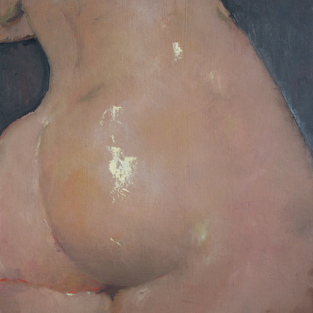 El Nido, TUCUCU, Rodrigo Cuevas, remixes TUCUCU, Delaporte, PERARNAU IV, drama Zahara, CCCORROSION, Delameseta, electrónica pop, música 2025, EP TUCUCU, himno festivo, conciertos El Nido, música España