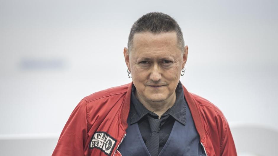 Sonorama Ribera 2025, festival Sonorama Aranda de Duero, Zahara Sonorama, Natalia Lacunza concierto, Fermín Muguruza Gaza, Fernandocosta directo, Viva Suecia Sonorama, festival música Castilla y León, conciertos agosto 2025, música en directo, festivales España 2025, El Picón Aranda, Plaza del Trigo Sonorama