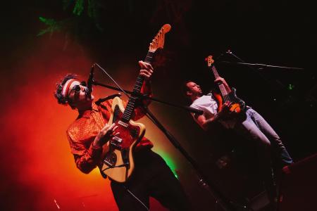 En un Lugar del Norte, festival Cervera de Pisuerga, Montaña Palentina, música en directo, festival cultural Castilla y León, eventos Palencia 2025, turismo rural joven, conciertos verano Palencia, cultura alternativa, festivales con alma, BPM Cultural, jóvenes y cultura, DJs en Palencia, festivales en pueblos, escapadas musicales, arte emergente rural, experiencias culturales Castilla y León, festival intergeneracional, cultura accesible, turismo musical rural